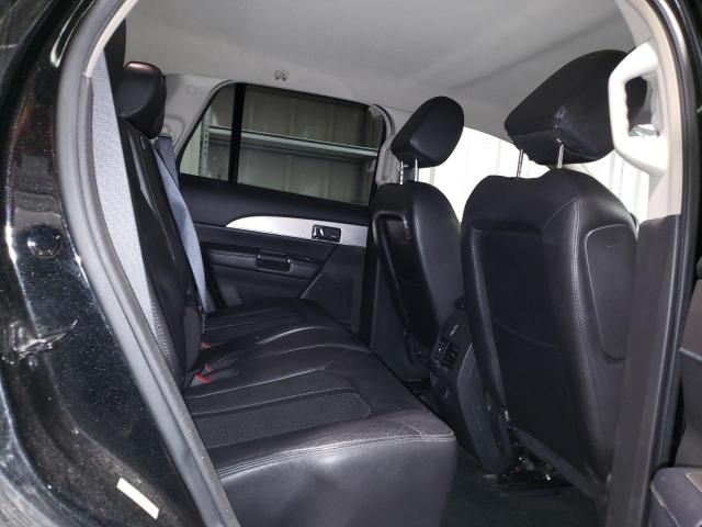 Photo 9 VIN: 2LMDJ6JK7DBL03878 - LINCOLN MKX 