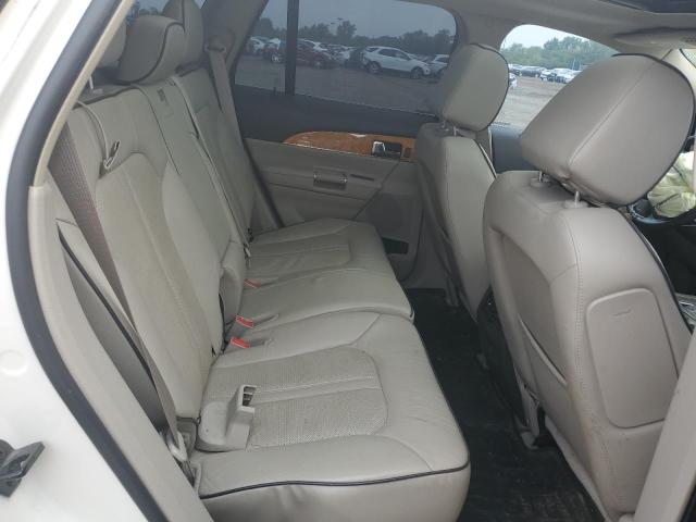 Photo 9 VIN: 2LMDJ6JK7DBL31308 - LINCOLN MKX 