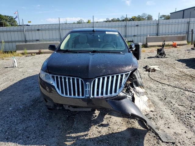 Photo 4 VIN: 2LMDJ6JK7DBL39831 - LINCOLN MKX 