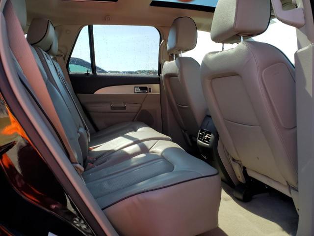 Photo 9 VIN: 2LMDJ6JK7DBL39831 - LINCOLN MKX 