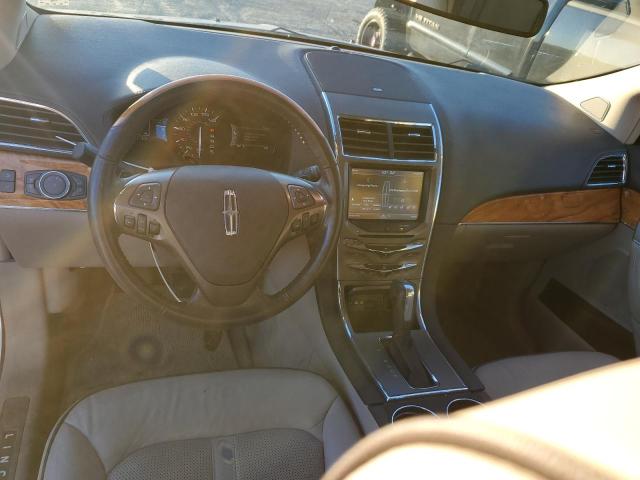 Photo 7 VIN: 2LMDJ6JK7DBL42776 - LINCOLN MKX 