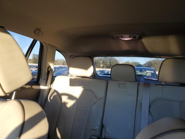 Photo 9 VIN: 2LMDJ6JK7DBL42776 - LINCOLN MKX 