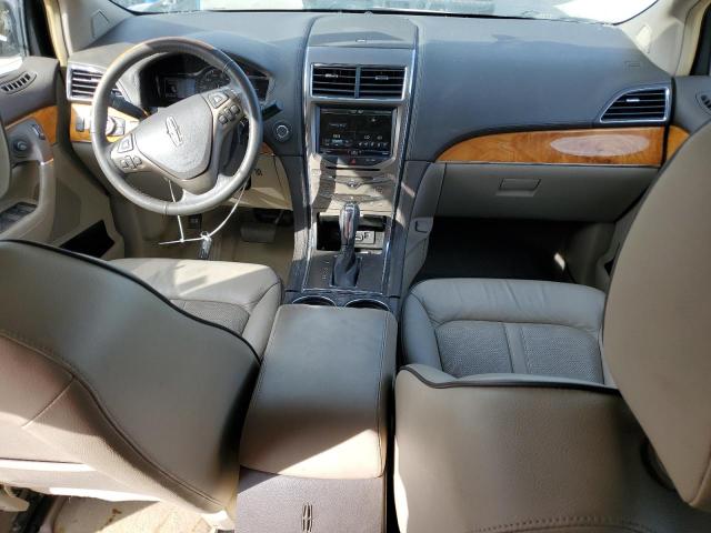 Photo 7 VIN: 2LMDJ6JK7DBL43149 - LINCOLN MKX 