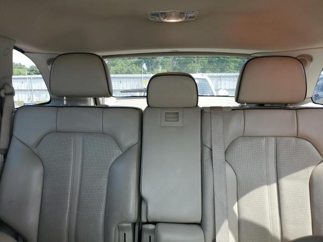 Photo 9 VIN: 2LMDJ6JK8BBJ05467 - LINCOLN MKX 