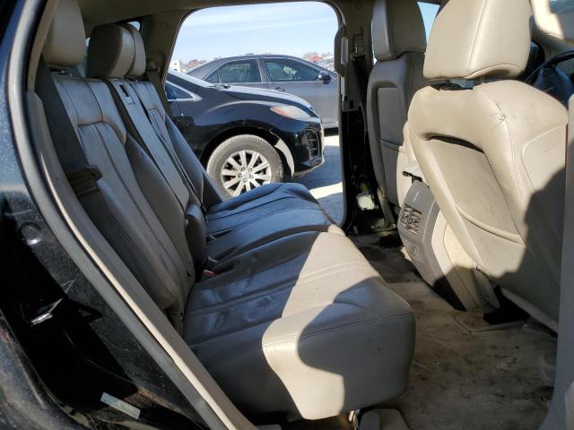 Photo 10 VIN: 2LMDJ6JK8BBJ07672 - LINCOLN MKX 