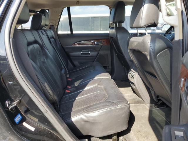 Photo 10 VIN: 2LMDJ6JK8CBL03810 - LINCOLN MKX 