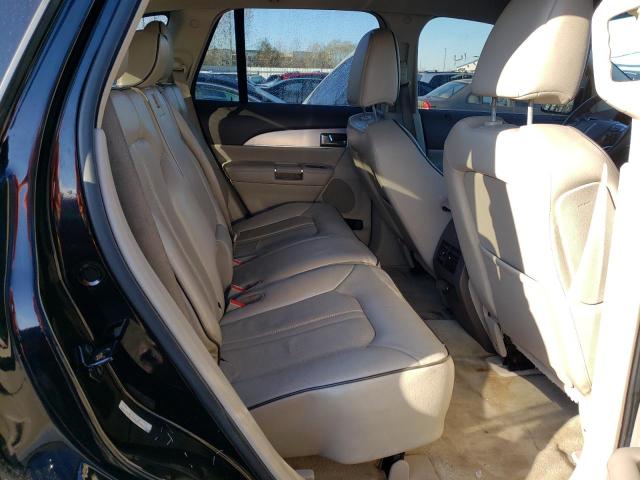 Photo 5 VIN: 2LMDJ6JK8CBL03905 - LINCOLN MKX 