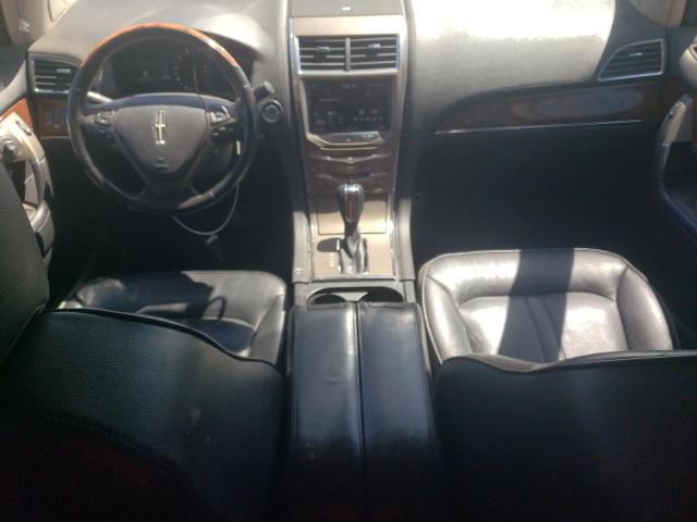 Photo 7 VIN: 2LMDJ6JK8CBL07582 - LINCOLN MKX 