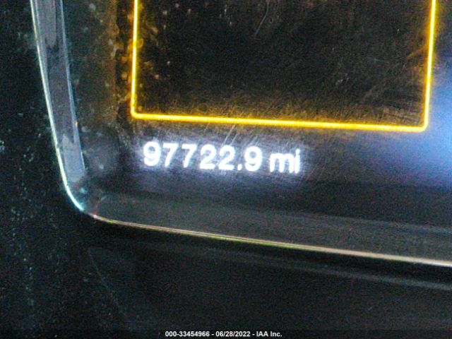 Photo 6 VIN: 2LMDJ6JK8CBL08442 - LINCOLN MKX 