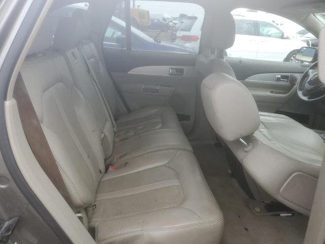 Photo 10 VIN: 2LMDJ6JK8CBL12166 - LINCOLN MKX 