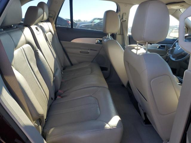 Photo 10 VIN: 2LMDJ6JK8CBL16542 - LINCOLN MKX 