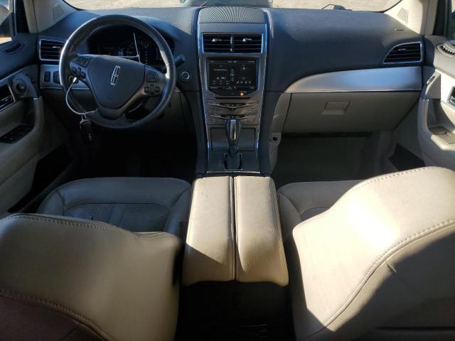 Photo 7 VIN: 2LMDJ6JK8CBL16542 - LINCOLN MKX 