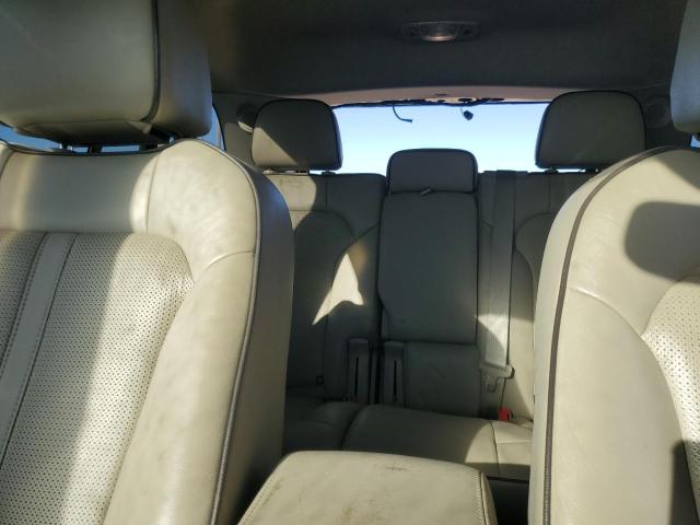 Photo 9 VIN: 2LMDJ6JK8EBL07827 - LINCOLN MKX 