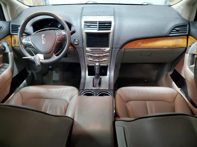 Photo 7 VIN: 2LMDJ6JK8FBL32082 - LINCOLN MKX 