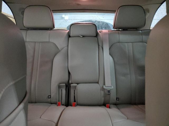 Photo 9 VIN: 2LMDJ6JK8FBL32082 - LINCOLN MKX 