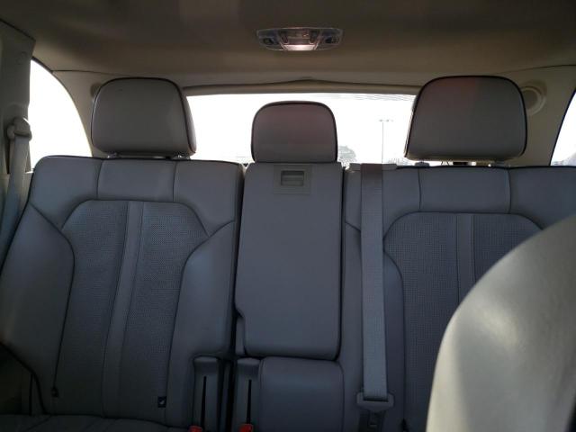 Photo 9 VIN: 2LMDJ6JK9BBJ22102 - LINCOLN MKX 