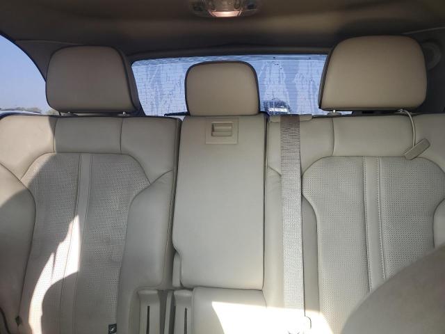 Photo 9 VIN: 2LMDJ6JK9BBJ27669 - LINCOLN MKX 