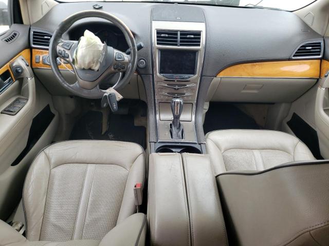 Photo 7 VIN: 2LMDJ6JK9CBL18848 - LINCOLN MKX 