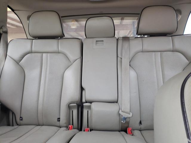 Photo 9 VIN: 2LMDJ6JK9CBL18848 - LINCOLN MKX 