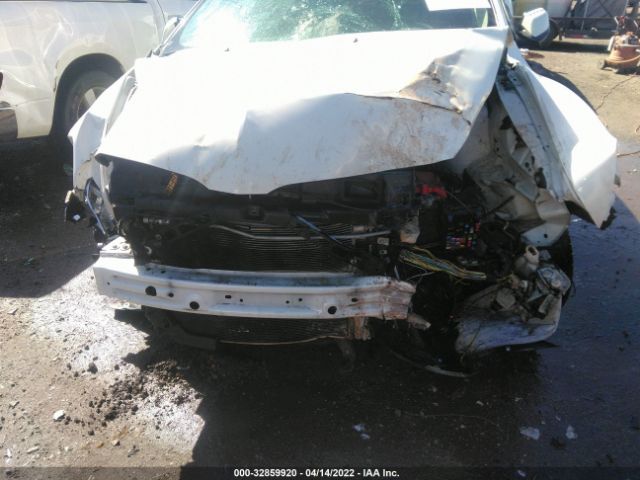 Photo 5 VIN: 2LMDJ6JK9DBL03235 - LINCOLN MKX 