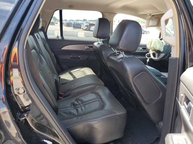 Photo 10 VIN: 2LMDJ6JK9DBL04319 - LINCOLN MKX 