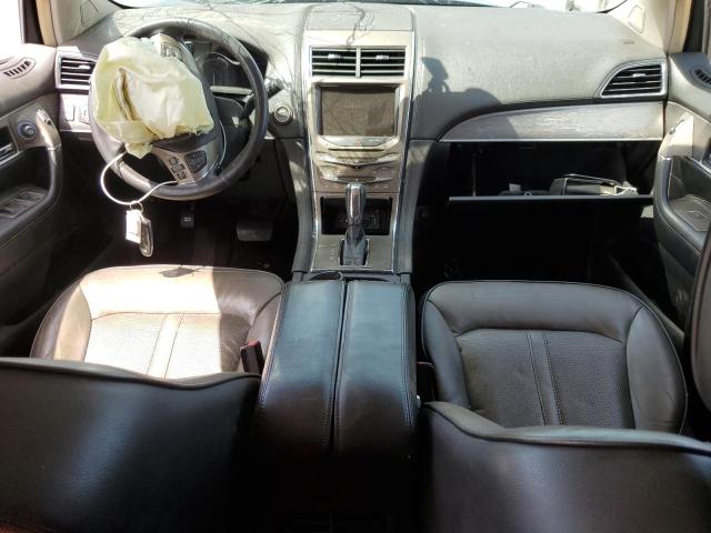 Photo 7 VIN: 2LMDJ6JK9DBL04319 - LINCOLN MKX 