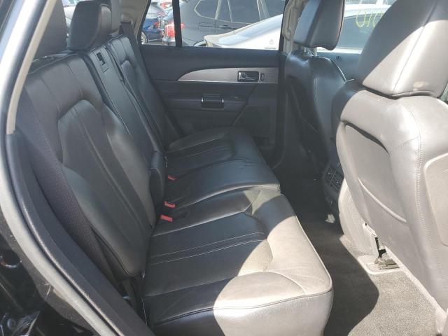 Photo 10 VIN: 2LMDJ6JK9DBL09651 - LINCOLN MKX 