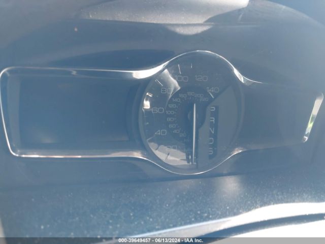 Photo 6 VIN: 2LMDJ6JK9DBL17216 - LINCOLN MKX 