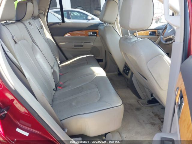 Photo 7 VIN: 2LMDJ6JK9DBL33142 - LINCOLN MKX 