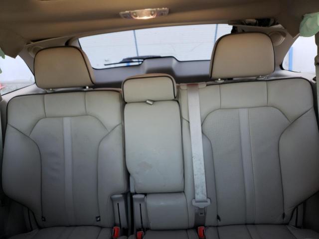 Photo 9 VIN: 2LMDJ6JK9DBL47526 - LINCOLN MKX 