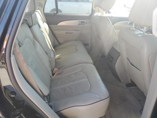 Photo 10 VIN: 2LMDJ6JK9EBL06606 - LINCOLN MKX 