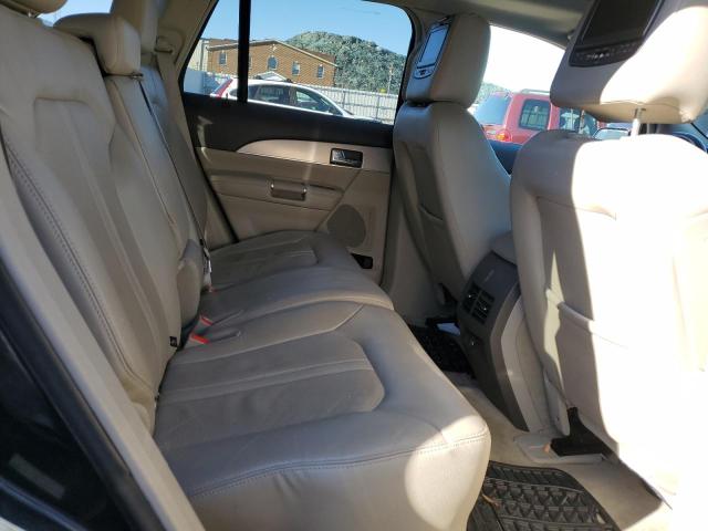 Photo 9 VIN: 2LMDJ6JK9EBL06783 - LINCOLN MKX 