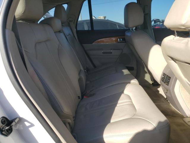 Photo 9 VIN: 2LMDJ6JK9EBL12258 - LINCOLN MKX 