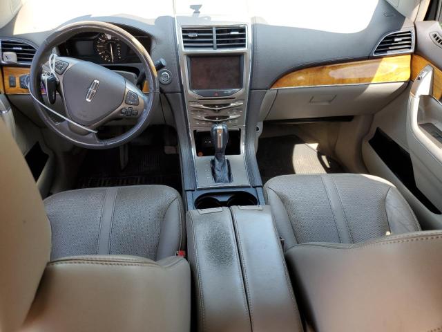 Photo 7 VIN: 2LMDJ6JKXBBJ11755 - LINCOLN MKX 