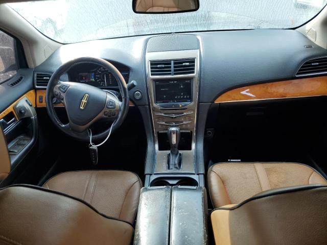 Photo 7 VIN: 2LMDJ6JKXBBJ21914 - LINCOLN MKX 