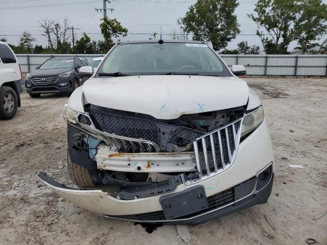 Photo 4 VIN: 2LMDJ6JKXCBL00150 - LINCOLN MKX 