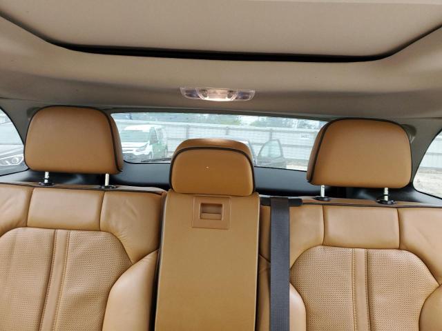 Photo 9 VIN: 2LMDJ6JKXCBL00150 - LINCOLN MKX 