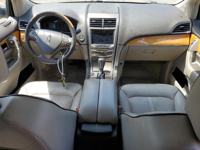 Photo 7 VIN: 2LMDJ6JKXCBL04635 - LINCOLN MKX 