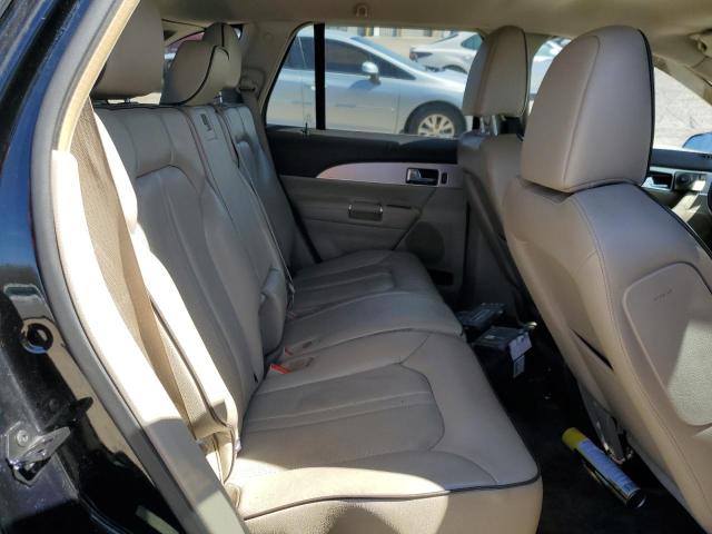 Photo 9 VIN: 2LMDJ6JKXCBL05719 - LINCOLN MKX 