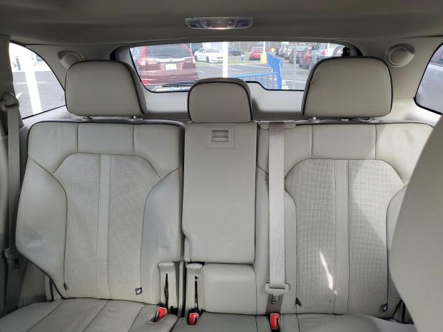 Photo 9 VIN: 2LMDJ6JKXDBL36941 - LINCOLN MKX 