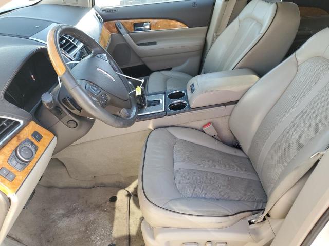 Photo 6 VIN: 2LMDJ6JKXDBL38706 - LINCOLN MKX 