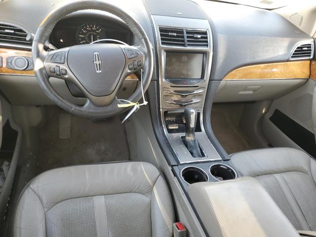 Photo 7 VIN: 2LMDJ6JKXDBL38706 - LINCOLN MKX 