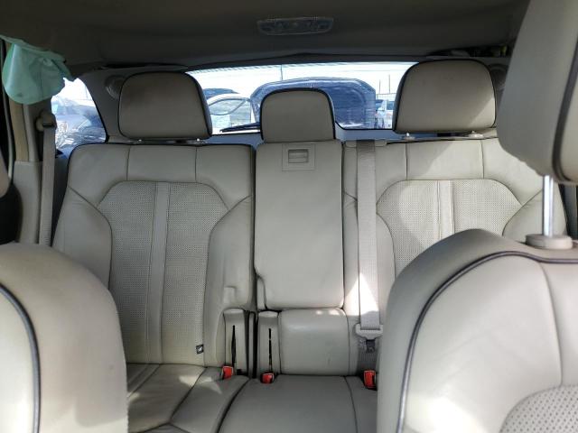 Photo 9 VIN: 2LMDJ6JKXDBL38706 - LINCOLN MKX 