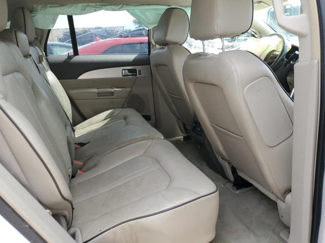 Photo 10 VIN: 2LMDJ6JKXDBL44828 - LINCOLN MKX 