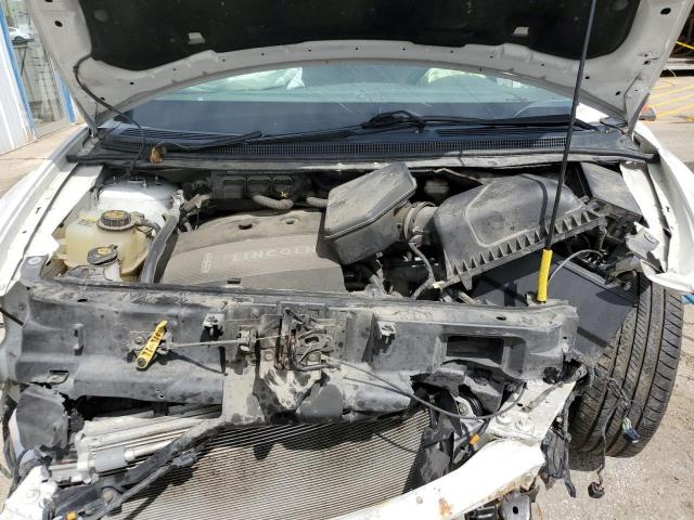 Photo 11 VIN: 2LMDJ6JKXDBL44828 - LINCOLN MKX 