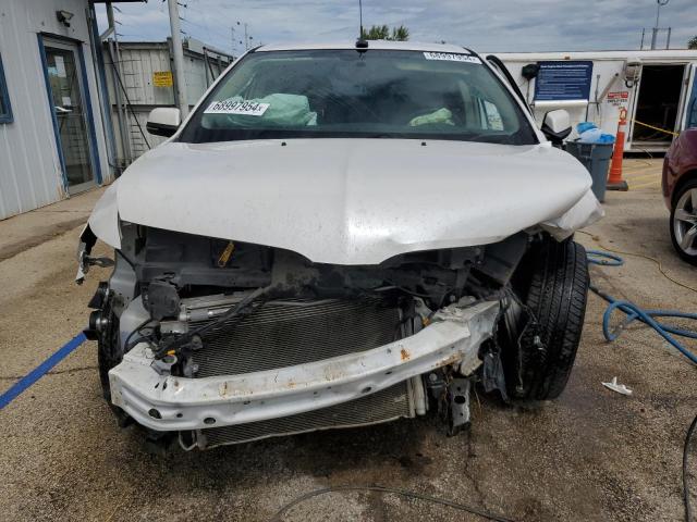 Photo 4 VIN: 2LMDJ6JKXDBL44828 - LINCOLN MKX 