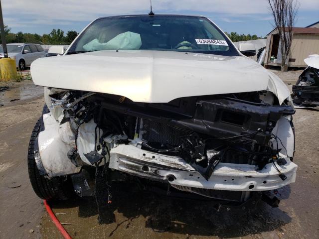 Photo 4 VIN: 2LMDJ6JKXDBL45378 - LINCOLN MKX 