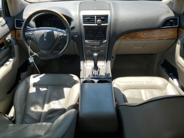 Photo 7 VIN: 2LMDJ6JKXDBL49186 - LINCOLN MKX 