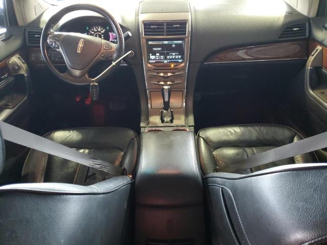 Photo 7 VIN: 2LMDJ6JKXFBL32147 - LINCOLN MKX 