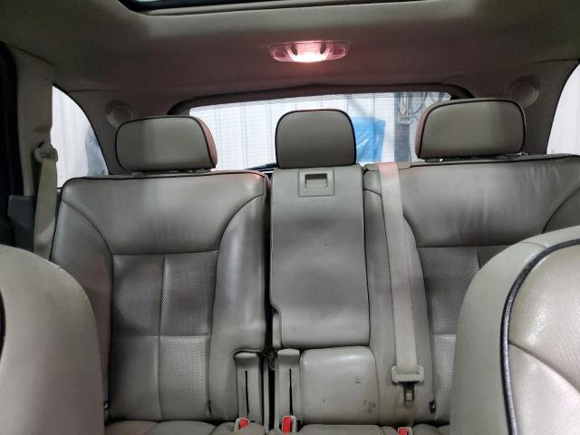 Photo 9 VIN: 2LMDJ8JC0ABJ02789 - LINCOLN MKX 